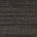 �R�yKasuri�z303