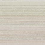 �R�yKasuri�z305