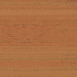 �R�yKasuri�z309