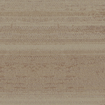 �R�yKasuri�z310