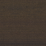 �R�yKasuri�z311