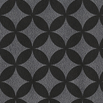 ����yShippou�z335