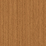 �ؖڒ��yMokume�z563