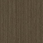 �ؖڒ��yMokume�z564