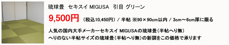 �Z�L�X�C �~�O�T ������