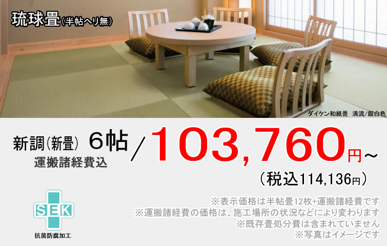 ������@���i