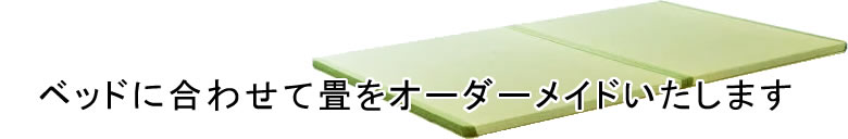 ����I�[�_�[���C�h